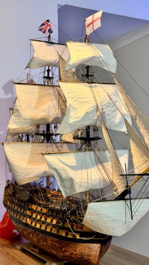 IMG_9612.jpeg IMG_9612.jpeg