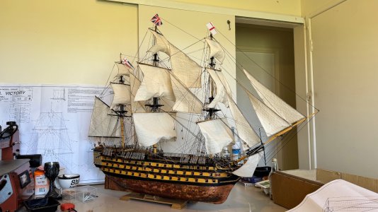 IMG_9531.jpeg IMG_9531.jpeg