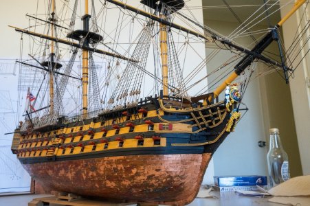 DSC03785.jpeg DSC03785.jpeg