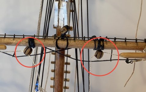 Icorrect block.JPG Icorrect block.JPG