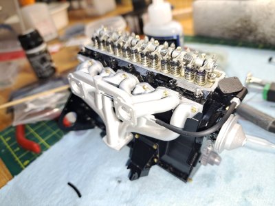 20260105_150347.jpg 20260105_150347.jpg