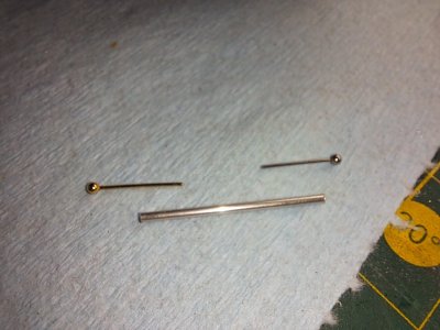 20260105_120642.jpg 20260105_120642.jpg