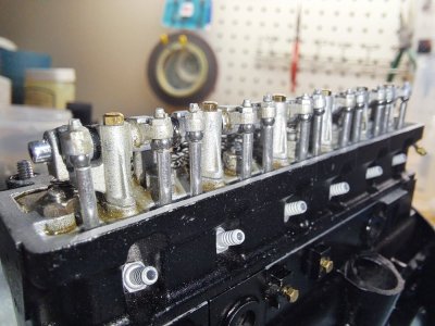 20260105_125456.jpg 20260105_125456.jpg