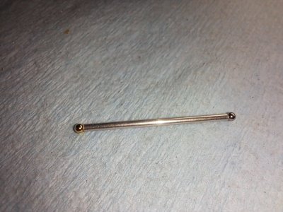 20260105_120714.jpg 20260105_120714.jpg