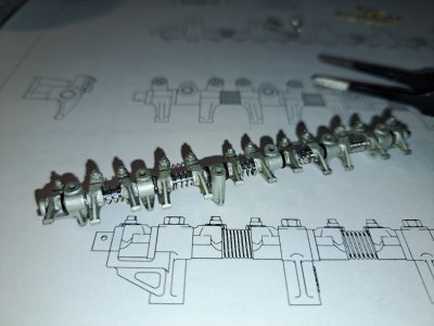 20260105_102612.jpg 20260105_102612.jpg