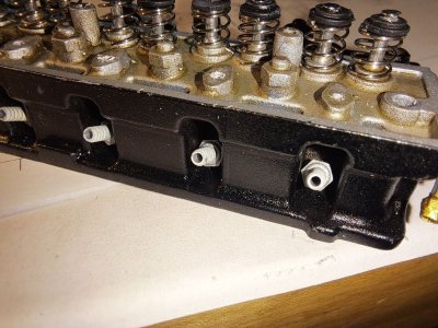 20260105_111442.jpg 20260105_111442.jpg