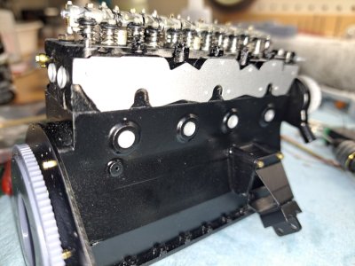 20260105_145704.jpg 20260105_145704.jpg