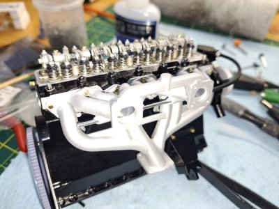 20260105_150334.jpg 20260105_150334.jpg