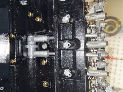 20260105_120822.jpg 20260105_120822.jpg