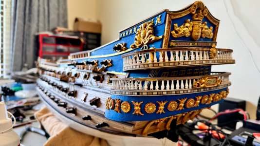 IMG_0685.jpeg IMG_0685.jpeg