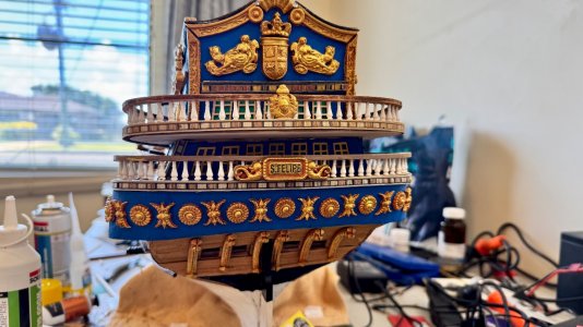 IMG_0686.jpeg IMG_0686.jpeg