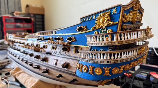 IMG_0687.jpeg IMG_0687.jpeg