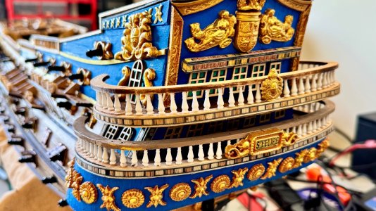 IMG_0689.jpeg IMG_0689.jpeg