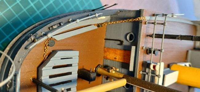 20250806_155319.jpg 20250806_155319.jpg