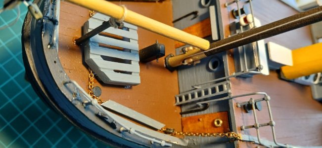 20250806_155343.jpg 20250806_155343.jpg