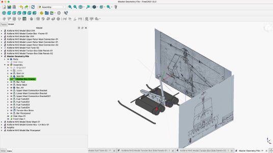 Foto 06-01-2026 om 16.11.jpeg