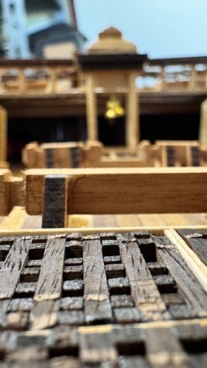 IMG_0715.jpeg IMG_0715.jpeg