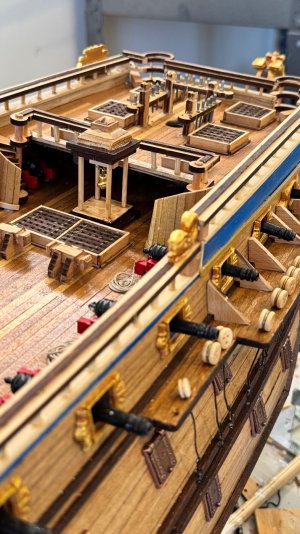 IMG_0714.jpeg IMG_0714.jpeg