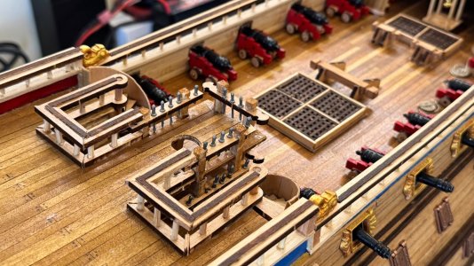 IMG_0713.jpeg IMG_0713.jpeg