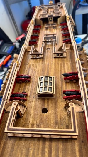 IMG_0712.jpeg IMG_0712.jpeg