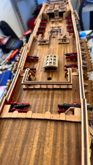 IMG_0711.jpeg IMG_0711.jpeg