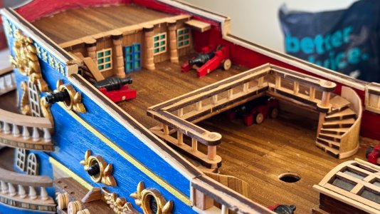 IMG_0705.jpeg IMG_0705.jpeg