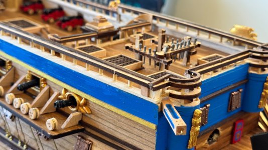 IMG_0707.jpeg IMG_0707.jpeg