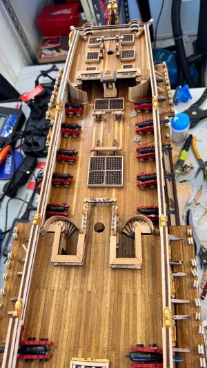 IMG_0701.jpeg IMG_0701.jpeg