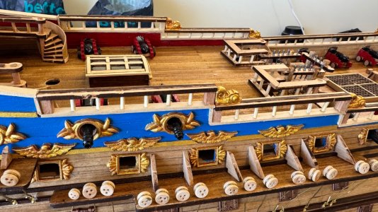 IMG_0703.jpeg IMG_0703.jpeg