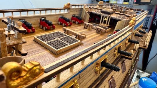 IMG_0702.jpeg IMG_0702.jpeg