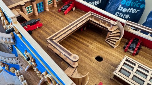 IMG_0700.jpeg IMG_0700.jpeg