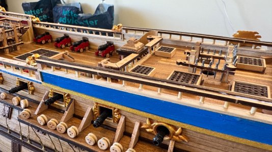 IMG_0698.jpeg IMG_0698.jpeg