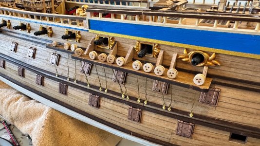 IMG_0697.jpeg IMG_0697.jpeg