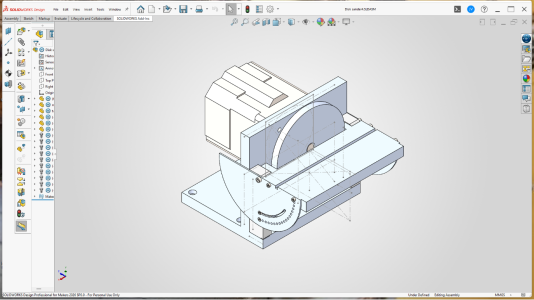 Screenshot 2026-01-02 200623.png