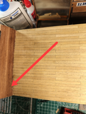 Снимок экрана 2026-01-07 210009.png