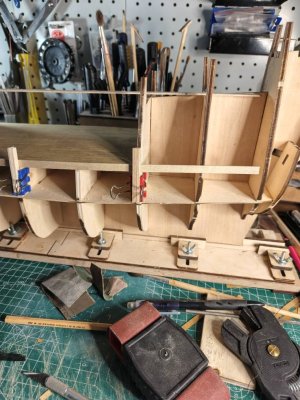 IMG_20260108_104548_063@796339877 (4).jpg