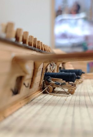 Le Fleuron 1729 436.jpg