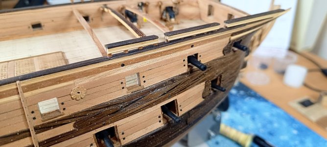 Le Fleuron 1729 437.jpg