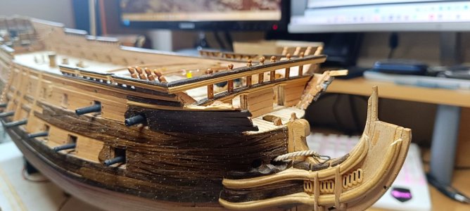 Le Fleuron 1729 438.jpg