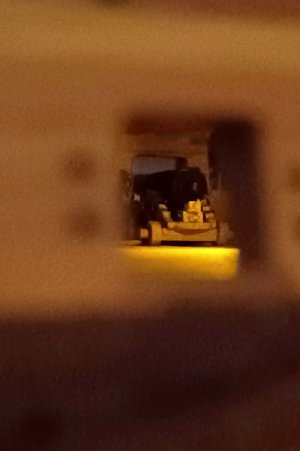 Le Fleuron 1729 441.jpg