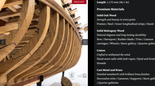 Screenshot 2026-01-08 075843.png