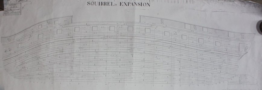 1767903387489.jpeg 1767903387489.jpeg