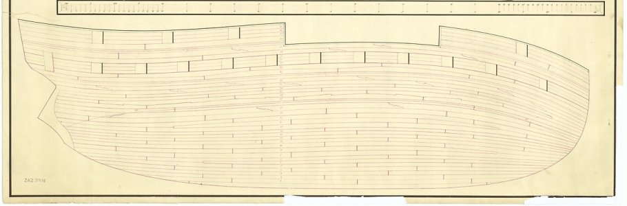 1767903528165.jpeg 1767903528165.jpeg