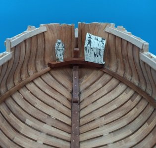 Main Deck Bow Hook.jpg