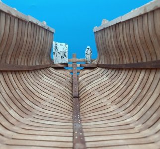 main deck stern hooks.jpg