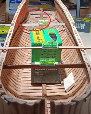 Failed bubble test.jpg