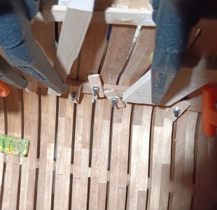 20260106_144015 (1).jpg