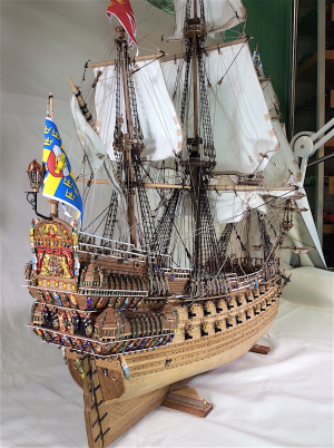 1767963541208.png 1767963541208.png