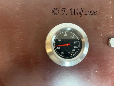 eZy Watermark_09-01-2026_03-48-53-5770PM.jpeg