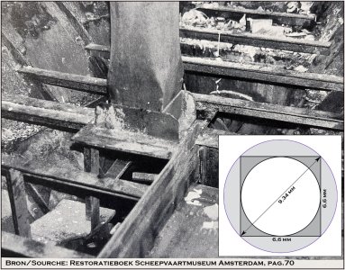 0572 Mastvoet.jpg 0572 Mastvoet.jpg